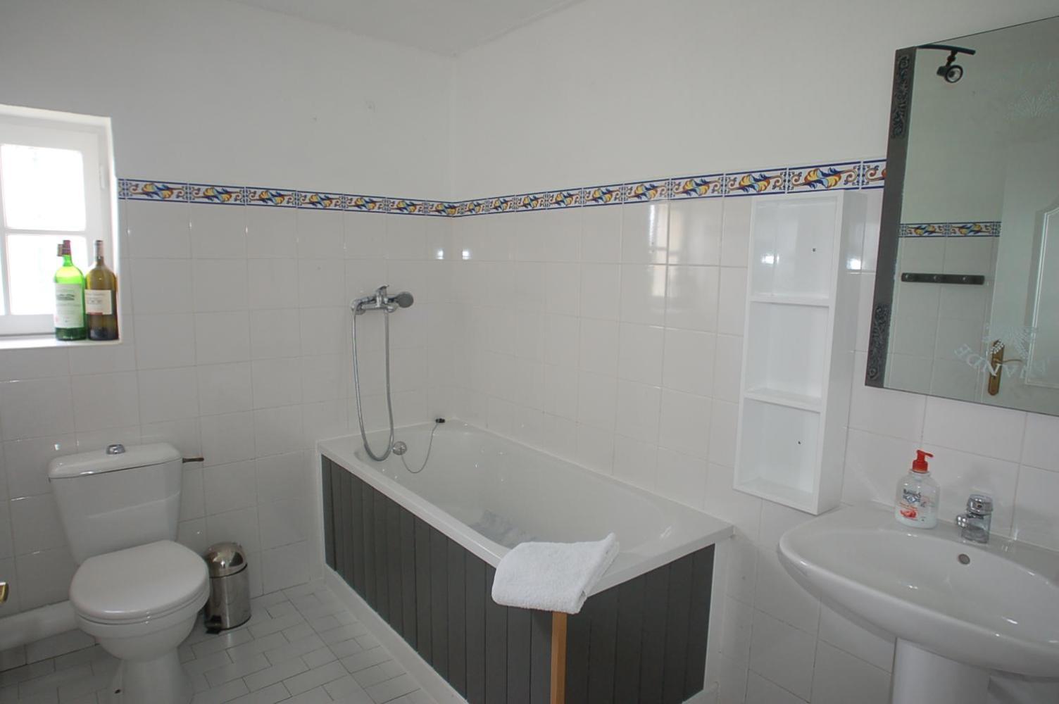 Le Texier The Cottage Verteillac المظهر الخارجي الصورة